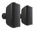 Bafles Pasivo LD (par) DQOR5TB 5" color Negro