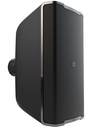 Bafle Pasivo LD Systems 8" Color Negro-- DQOR8TB