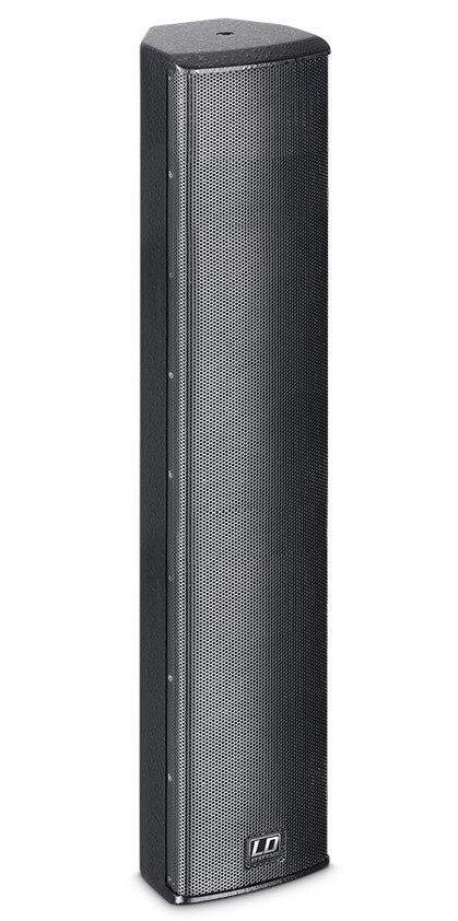 Caja acustica para instalación LD Systems SAT442G2