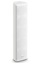 Bafle Pasivo 4x4 LD Blanco SAT442G2W