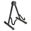 Atril Para Guitarra o Bajo electrico GSA01E