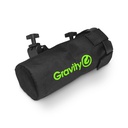 Soporte Para Baquetas En Stand Gravity