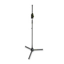 Stand Para Microfono Gravity Tripie MS43
