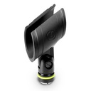 Clip Para Microfono Gravity 34-42mm MSCLMP34