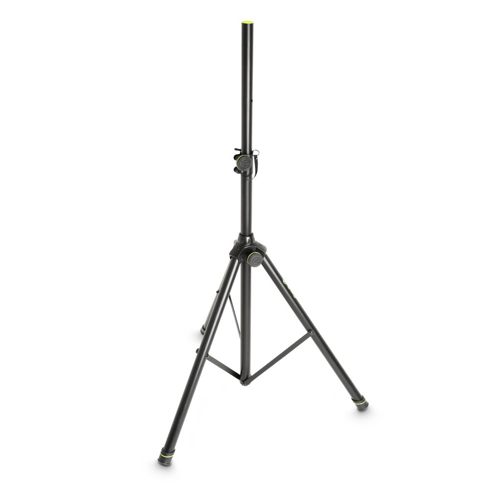 Stand Para Bafles Gravity 195cm 50k 35 mm Acero