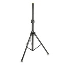 Stand Para Bafles Gravity 195cm 50k 35 mm Acero