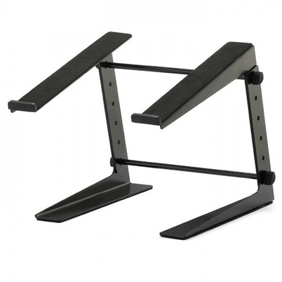 Soporte Para laptop SLT001E Adam Hall