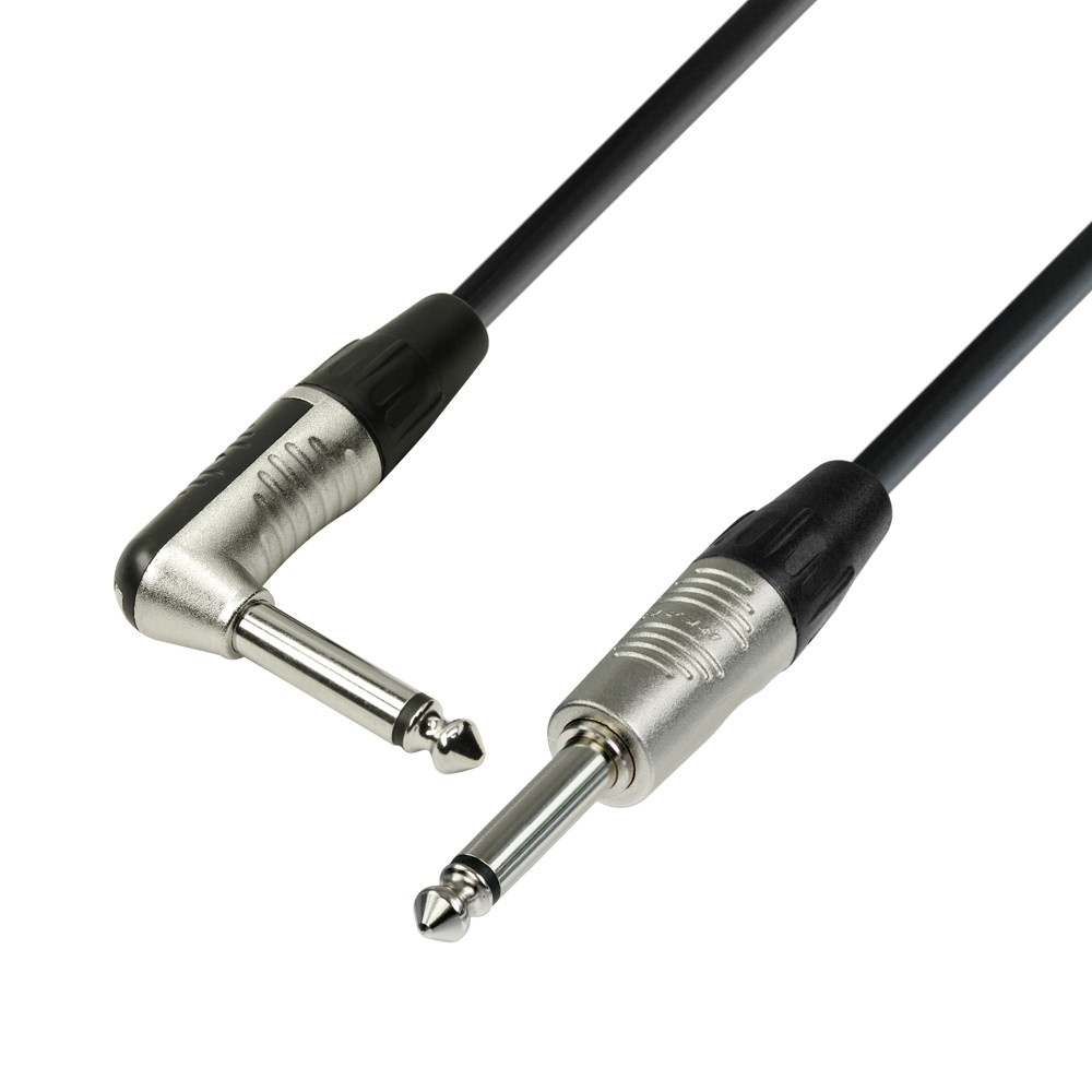 Cable De Plug A Plug Escuadra 3 mtr 4star K4IPR0300