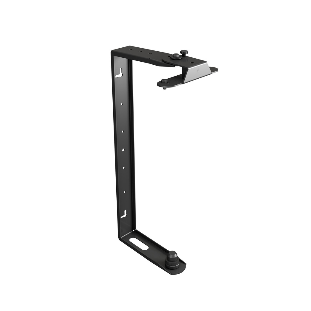 Soporte Para Bafle ICOA12 Montaje Universal LD