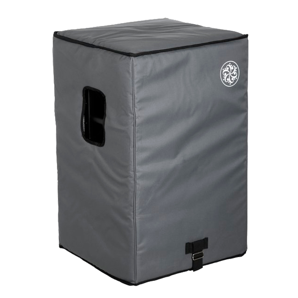 Cubierta para gabinete Darkglass DG212 CC212