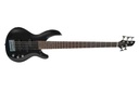 Bajo Electrico Aria Pro II IGB Standard 5 cuerdas MBK