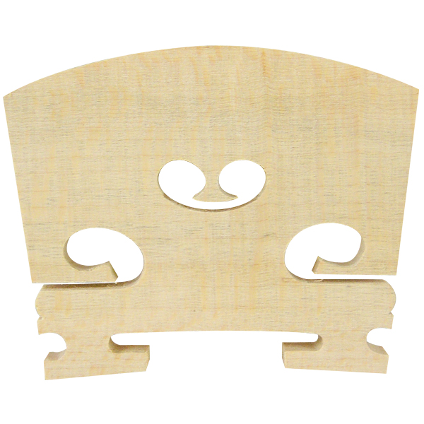 Puente Para Violin De 1/2 ALICE
