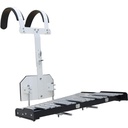Xilofono De Marcha Con Arnes 2 1/2 Octava 32 T. LM-- XL-32TC