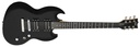 Guitarra Electrica LTD LVIPER10KITBLK