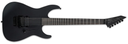 Guitarra Electrica LTD LMBKMBLKS