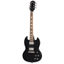 Guitarra Electrica Epiphone Power Players SG ES1PPSGEBNH3