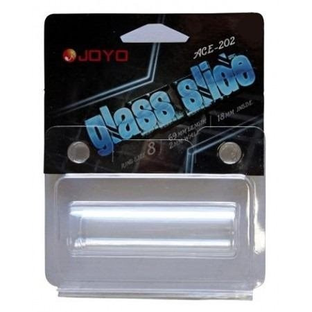 Slide De Vidrio ACE-202