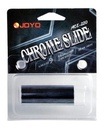 Slide Cromado ACE-220