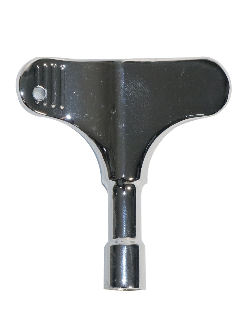 Llave Para Bateria LM-- LM-B