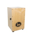 Cajon Peruano De Fresno Chino LM-- CAJ132 SL