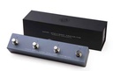 Pedalera Darkglass Super Intelligent Footswitch AOSIFS