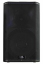 Bafle Activo de 12" y Driver H&L 1000w 130 Db-- HL-F12