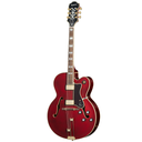 Guitarra Electrica Epiphone Broadway