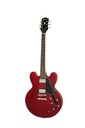 Guitarra Electrica Epiphone ES-335 Cherry