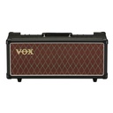 Amplificador VOX de Bulbos 2 Canales 15 w