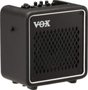 Combo VOX Portable Para Guitarra 10 W Con Efectos