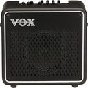 Amplificador Para Guitarra VOX MINIGO 50