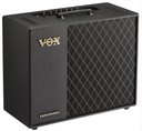 Combo Vox de Modelado digital 100w Bocina 12"