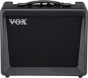 Amplificador Para Guitarra Vox VT15GT