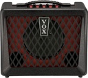 Amplificador Para Bajo VOX VX50BA