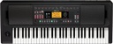 Teclado Digital Korg 61 Teclas EK-50L