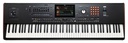 Teclado Profesional Korg 76 Teclas PA5X76