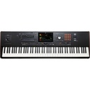 Teclado Profesional PA5X-88 Korg DE 88 Teclas