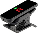 Afinador Korg De Clip Pitchclip 2 PC2