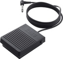 Pedal De Sustain Korg PS-3 Pedal de Sustain PS3
