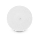 Bocina Empotrable de 5.25" y 1.2 2 vías 40W CFL52
