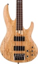 Bajo Electrico LTD B204SMNS