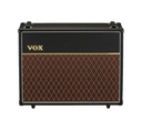 Bafle Gabinete Vox Con Bocinas Celestion G12M