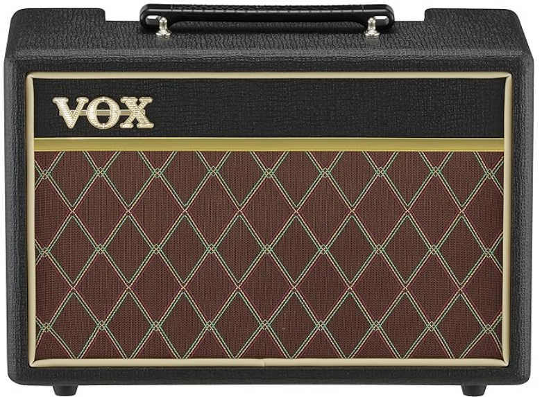 Amplificador Para Guitarra VOX Pathfinder V9106