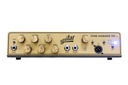Amplificador Aguilar Hammer TH700 GOLD