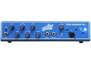 Amplificador Aguilar Hammer TH700 AZUL