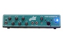 Amplificador Aguilar Hammer TH700 Verde