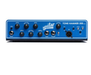 Amplificador Para Bajo Aguilar Tone Hammer 500 Azul
