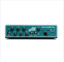 Amplificador Aguilar Tone Hammer 500 Verde