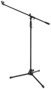 Stand Para Microfono Con Boom MC-104