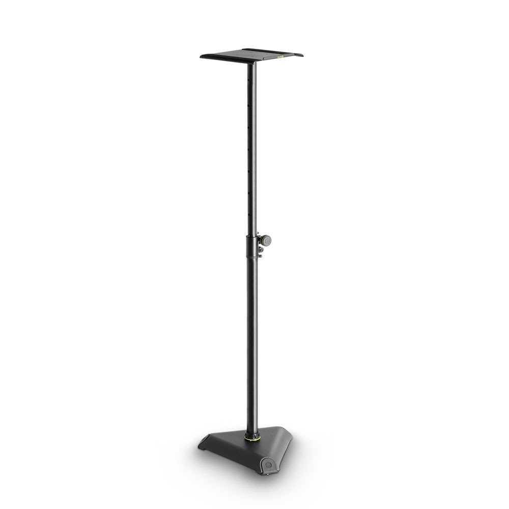 Soporte de monitor de estudio  SP 3202 Gravity